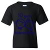 Youth Heavy Cotton™ T-Shirt Thumbnail