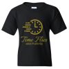 Youth Heavy Cotton™ T-Shirt Thumbnail