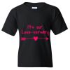 Youth Heavy Cotton™ T-Shirt Thumbnail