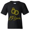 Youth Heavy Cotton™ T-Shirt Thumbnail