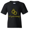 Youth Heavy Cotton™ T-Shirt Thumbnail