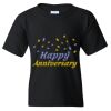 Youth Heavy Cotton™ T-Shirt Thumbnail