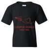 Youth Heavy Cotton™ T-Shirt Thumbnail