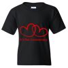 Youth Heavy Cotton™ T-Shirt Thumbnail
