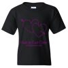 Youth Heavy Cotton™ T-Shirt Thumbnail