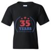 Youth Heavy Cotton™ T-Shirt Thumbnail