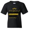 Youth Heavy Cotton™ T-Shirt Thumbnail