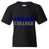 Youth Heavy Cotton™ T-Shirt Thumbnail