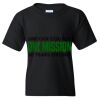 Youth Heavy Cotton™ T-Shirt Thumbnail