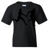 Youth Heavy Cotton™ T-Shirt Thumbnail