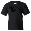 Youth Heavy Cotton™ T-Shirt Thumbnail