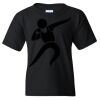 Youth Heavy Cotton™ T-Shirt Thumbnail
