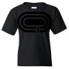 Youth Heavy Cotton™ T-Shirt Thumbnail