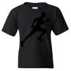 Youth Heavy Cotton™ T-Shirt Thumbnail