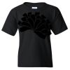 Youth Heavy Cotton™ T-Shirt Thumbnail