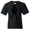 Youth Heavy Cotton™ T-Shirt Thumbnail