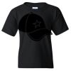 Youth Heavy Cotton™ T-Shirt Thumbnail