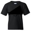 Youth Heavy Cotton™ T-Shirt Thumbnail
