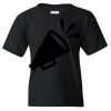 Youth Heavy Cotton™ T-Shirt Thumbnail