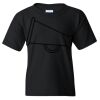 Youth Heavy Cotton™ T-Shirt Thumbnail