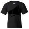 Youth Heavy Cotton™ T-Shirt Thumbnail