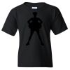 Youth Heavy Cotton™ T-Shirt Thumbnail