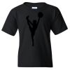 Youth Heavy Cotton™ T-Shirt Thumbnail
