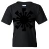 Youth Heavy Cotton™ T-Shirt Thumbnail