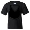 Youth Heavy Cotton™ T-Shirt Thumbnail