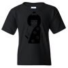 Youth Heavy Cotton™ T-Shirt Thumbnail