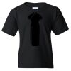 Youth Heavy Cotton™ T-Shirt Thumbnail