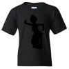 Youth Heavy Cotton™ T-Shirt Thumbnail