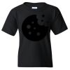 Youth Heavy Cotton™ T-Shirt Thumbnail
