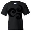 Youth Heavy Cotton™ T-Shirt Thumbnail