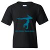 Youth Heavy Cotton™ T-Shirt Thumbnail