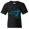 Youth Heavy Cotton™ T-Shirt Thumbnail