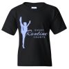 Youth Heavy Cotton™ T-Shirt Thumbnail