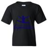 Youth Heavy Cotton™ T-Shirt Thumbnail