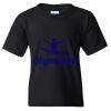 Youth Heavy Cotton™ T-Shirt Thumbnail