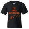 Youth Heavy Cotton™ T-Shirt Thumbnail
