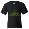Youth Heavy Cotton™ T-Shirt Thumbnail
