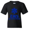 Youth Heavy Cotton™ T-Shirt Thumbnail