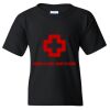 Youth Heavy Cotton™ T-Shirt Thumbnail