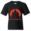 Youth Heavy Cotton™ T-Shirt Thumbnail