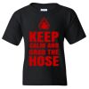 Youth Heavy Cotton™ T-Shirt Thumbnail