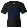 Youth Heavy Cotton™ T-Shirt Thumbnail
