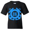 Youth Heavy Cotton™ T-Shirt Thumbnail