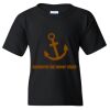 Youth Heavy Cotton™ T-Shirt Thumbnail