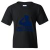 Youth Heavy Cotton™ T-Shirt Thumbnail