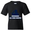 Youth Heavy Cotton™ T-Shirt Thumbnail